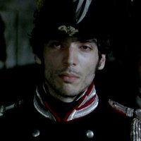 Le Prince de Hombourg - bande annonce - VOST - (1997)