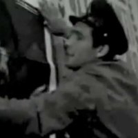 Le Voleur de bicyclette - Bande annonce 1 - VO - (1948)