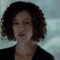 Lena (Lose Myself) - bande annonce - VOST - (2015)
