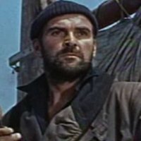 Les Canons de Navarone - bande annonce 2 - VO - (1961)