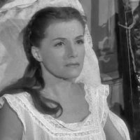 Les Diaboliques - Bande annonce 2 - VF - (1954)