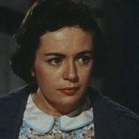 Les Horizons sans frontieres - bande annonce - VO - (1960)