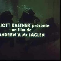 Les Loups de haute mer - bande annonce - VF - (1980)