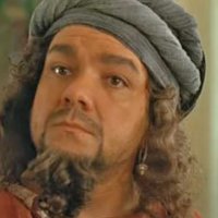 Les rois mages - Bande annonce 3 - VF - (2001)