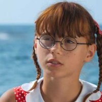 Les Vacances de Ducobu - Teaser 8 - VF - (2011)