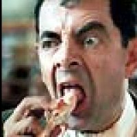 Les Vacances de Mr. Bean - Bande annonce 1 - VF - (2007)