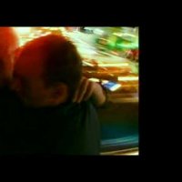 Les Yeux fermés - bande annonce - VF - (2000)