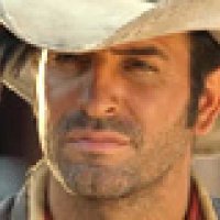 Lucky Luke - Teaser 1 - VF - (2009)