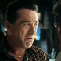 Mafia Blues - Bande annonce 3 - VF - (1999)
