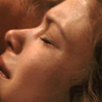 Marieke - bande annonce - (2012)