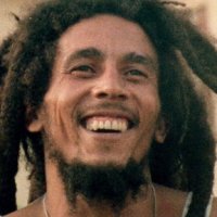 Marley - bande annonce - VOST - (2012)