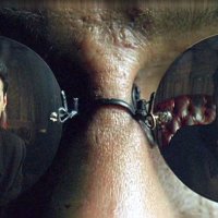 Matrix - Bande annonce 2 - VO - (1999)