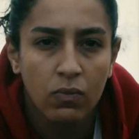Max et Lenny - Bande annonce 1 - VF - (2014)