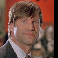 Meet Bill - bande annonce 2 - VOST - (2006)