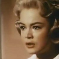 Mirage de la vie - Bande annonce 2 - VO - (1959)