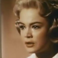 Mirage de la vie - bande annonce - VOST - (1959)