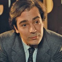 Mon Oncle d'Amérique - Bande annonce 1 - VF - (1980)