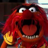 Muppets most wanted - teaser - VO - (2014)