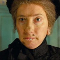 Nanny McPhee et le Big Bang - bande annonce - VF - (2010)
