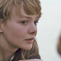 Never Let Me Go - bande annonce 2 - VF - (2011)