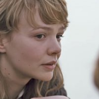 Never Let Me Go - bande annonce 2 - VF - (2011)