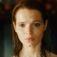 Nous sommes la nuit - Bande annonce 4 - VF - (2010)