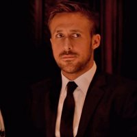 Only God Forgives - bande annonce 2 - VF - (2013)