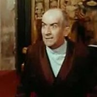 Oscar - bande annonce - (1967)