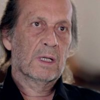 Paco de Lucía, légende du flamenco - bande annonce - VOST - (2015)