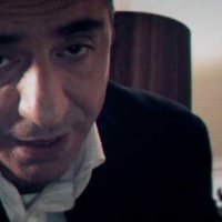 Pseudonym - Bande annonce 1 - VF - (2014)