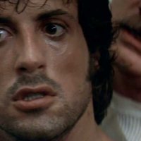 Rambo - Bande annonce 2 - VO - (1982)
