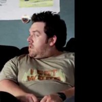 Shaun of the Dead - Bande annonce 7 - VO - (2004)