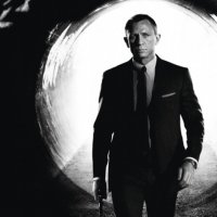 Skyfall - teaser - VOST - (2012)
