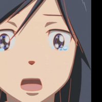 Summer Wars - Bande annonce 4 - VF - (2009)
