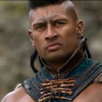 The Dead Lands - bande annonce - VOST - (2014)