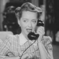The Man who came to dinner - bande annonce - VO - (1942)