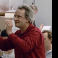 Traviata et nous - Bande annonce 1 - VF - (2012)