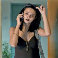 Ugly - Bande annonce 1 - VO - (2013)