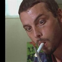 Un bébé sur les bras - bande annonce - VF - (2001)