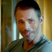 Une seconde chance - Bande annonce 1 - VF - (2014)