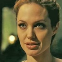 Wanted : choisis ton destin - Bande annonce 8 - VO - (2008)