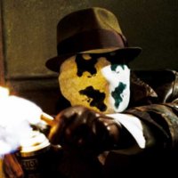 Watchmen - Les Gardiens - Teaser 9 - VF - (2009)