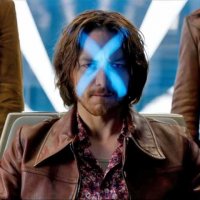 X-Men: Days of Future Past - Bande annonce 4 - VF - (2014)