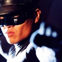 Black Mask 2: City of Masks - bande annonce - VO - (2002)