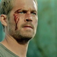 Brick Mansions - bande annonce - VOST - (2014)