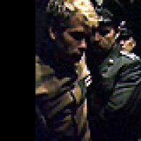 Décalogue 5, Tu ne tueras point - Décalogue 6, Tu ne seras pas luxurieux - Bande annonce 1 - VO - (1987)