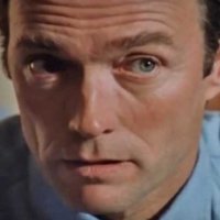 L'Evadé d'Alcatraz - Bande annonce 1 - VO - (1979)