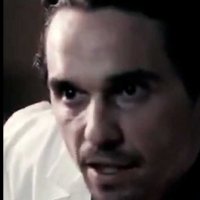 La Belle endormie - Teaser 2 - VO - (2012)