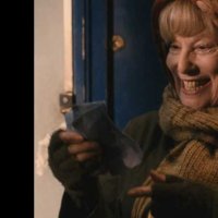 Paulette - bande annonce - (2013)