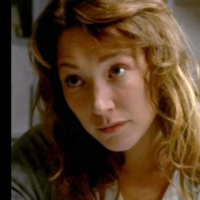 Pauline et François - Bande annonce 1 - VF - (2010)